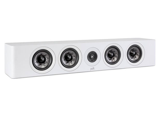 Polk Audio Reserve R350 - cecha 1